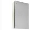 1090.500  Enclosures