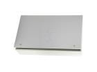 1090.500 Electrical Enclosures