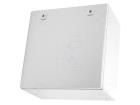 1350.500 Electrical Enclosures