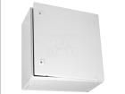 1360.500  Enclosures