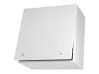 1360.500 Electrical Enclosures