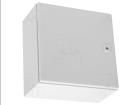 1380.500  Enclosures