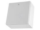 1380.500 Electrical Enclosures