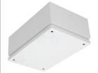 1503.510  Enclosures