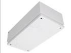 1504.510  Enclosures