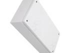 1504.510 Enclosures, Boxes & Cases