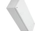 1505.510 Enclosures, Boxes & Cases