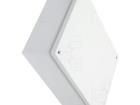 1508.510 Enclosures, Boxes & Cases