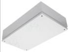 1509.510  Enclosures