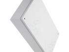 1509.510 Enclosures, Boxes & Cases