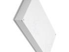 1513.510 Enclosures, Boxes & Cases