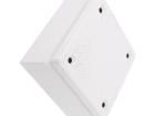 1514.510 Enclosures, Boxes & Cases