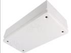 1515.510  Enclosures