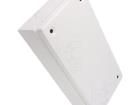 1515.510 Enclosures, Boxes & Cases