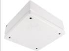 1516.510  Enclosures