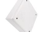 1516.510 Enclosures, Boxes & Cases
