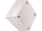1521.010 Enclosures, Boxes & Cases