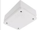 1528.510  Enclosures