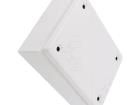 1528.510 Enclosures, Boxes & Cases