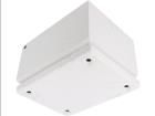 1529.510  Enclosures