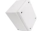 1529.510 Enclosures, Boxes & Cases