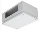 1531.510  Enclosures