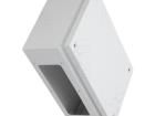 1531.510 Enclosures, Boxes & Cases