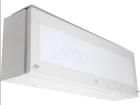 1559.510  Enclosures