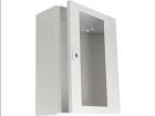 1577.450  Enclosures