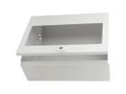 1577.450 Electrical Enclosures
