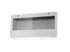1578.450 Electrical Enclosures