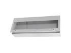 1579.450 Electrical Enclosures