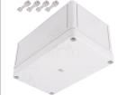 9514.000  Enclosures