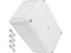 9514.000 Enclosures, Boxes & Cases
