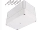 9515.000  Enclosures
