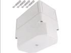 9516.000  Enclosures