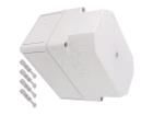 9516.000 Enclosures, Boxes & Cases