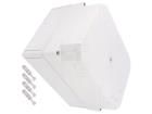 9522.000 Enclosures, Boxes & Cases