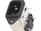 RIX0642P AC Power Entry Modules