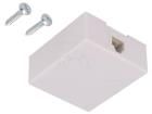 RJ11GN  Connectors