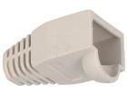DS1124-03-PA 8P GRAY  Connectors