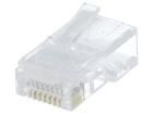 RJ45WD electronic component of Ninigi