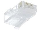 RJ45WD  Connectors