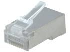 DS1123-15-P80TN electronic component of Connfly