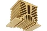 HS-081-70  Thermal Management