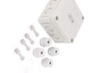 RKK 4/07-7X4² Electrical Enclosures