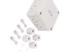 RKK 4/10-10X4² Electrical Enclosures