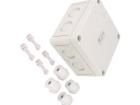RKK 4/12-12X4² Electrical Enclosures