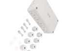 RKK 4/18-18X4² Electrical Enclosures