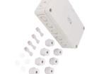 RKK 4/22-22X4² Electrical Enclosures